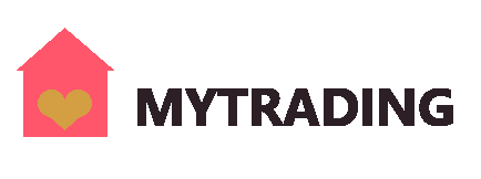 mytrading