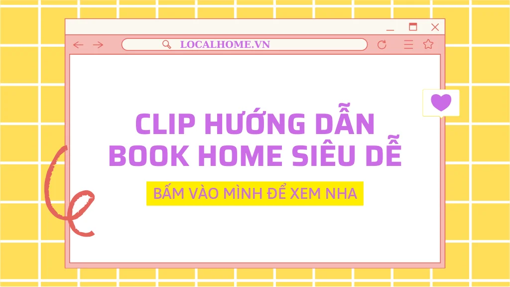 Clip huong dan