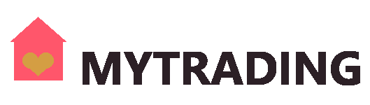 Mytrading V2 Logo 0810