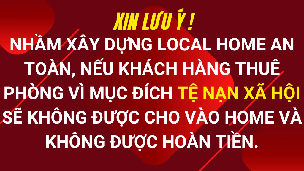 TNXH
