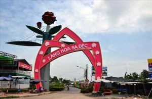 Dongthapdungtatcahoa