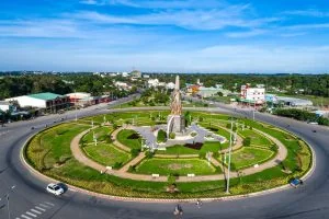 Thanh Pho Tra Vinh 17325004471012008994314